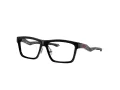 Oakley Field Marsh Dioptrické okuliare OY 8031 05