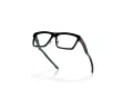 Oakley Field Marsh Dioptrické okuliare OY 8031 05