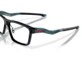 Oakley Field Marsh Dioptrické okuliare OY 8031 05