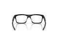 Oakley Field Marsh Dioptrické okuliare OY 8031 05