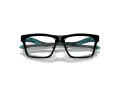 Oakley Field Marsh Dioptrické okuliare OY 8031 05