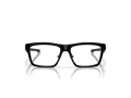 Oakley Field Marsh Dioptrické okuliare OY 8031 05