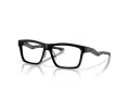 Oakley Field Marsh Dioptrické okuliare OY 8031 05