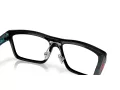 Oakley Field Marsh Dioptrické okuliare OY 8031 05