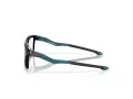 Oakley Field Marsh Dioptrické okuliare OY 8031 05