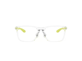 Oakley Sando Dioptrické okuliare OY 8032D 803205