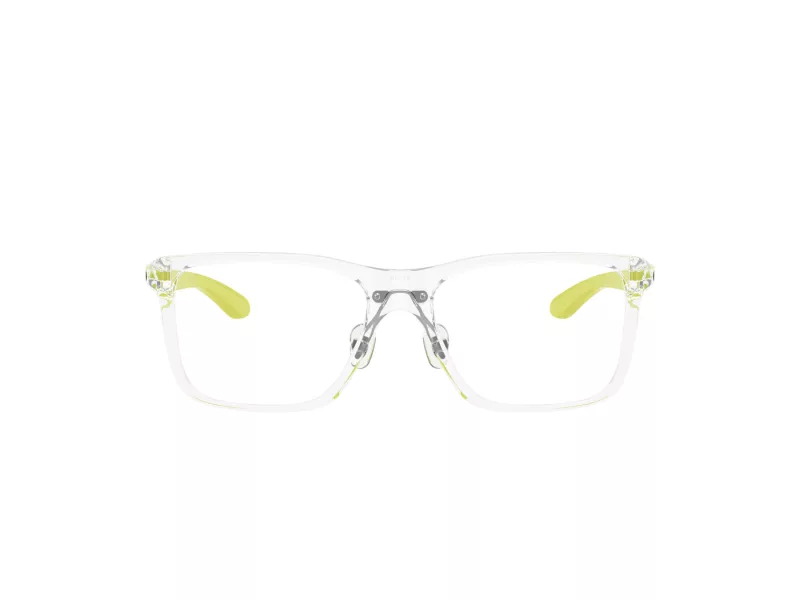 Oakley Sando Dioptrické okuliare OY 8032D 803205