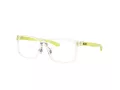 Oakley Sando Dioptrické okuliare OY 8032D 803205