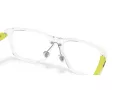 Oakley Sando Dioptrické okuliare OY 8032D 803205
