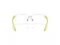 Oakley Sando Dioptrické okuliare OY 8032D 803205