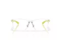 Oakley Sando Dioptrické okuliare OY 8032D 803205