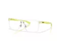 Oakley Sando Dioptrické okuliare OY 8032D 803205