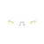Oakley Sando Dioptrické okuliare OY 8032D 803205