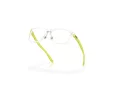 Oakley Sando Dioptrické okuliare OY 8032D 803205