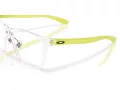 Oakley Sando Dioptrické okuliare OY 8032D 803205