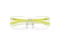 Oakley Sando Dioptrické okuliare OY 8032D 803205