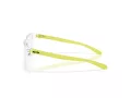 Oakley Sando Dioptrické okuliare OY 8032D 803205