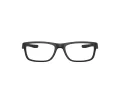 Oakley Kin Link Dioptrické okuliare OY 8033 01