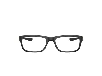 Oakley Kin Link Dioptrické okuliare OY 8033 01