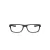 Oakley Kin Link Dioptrické okuliare OY 8033 01
