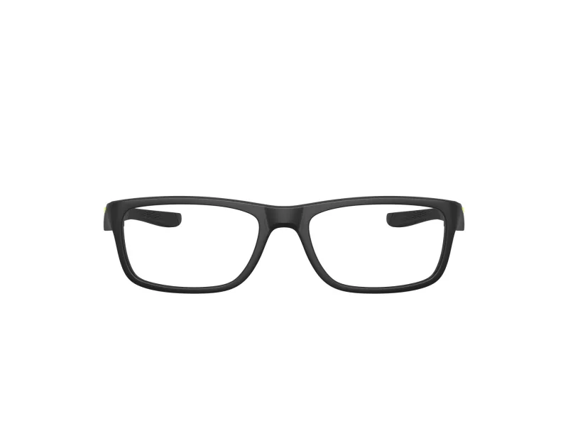 Oakley Kin Link Dioptrické okuliare OY 8033 01