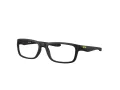Oakley Kin Link Dioptrické okuliare OY 8033 01