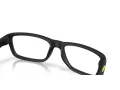Oakley Kin Link Dioptrické okuliare OY 8033 01