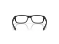 Oakley Kin Link Dioptrické okuliare OY 8033 01