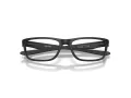 Oakley Kin Link Dioptrické okuliare OY 8033 01
