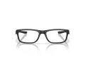 Oakley Kin Link Dioptrické okuliare OY 8033 01