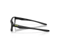 Oakley Kin Link Dioptrické okuliare OY 8033 01