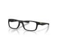 Oakley Kin Link Dioptrické okuliare OY 8033 01