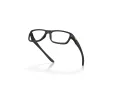 Oakley Kin Link Dioptrické okuliare OY 8033 01