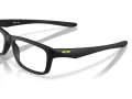Oakley Kin Link Dioptrické okuliare OY 8033 01
