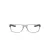 Oakley Kin Link Dioptrické okuliare OY 8033 02