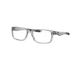 Oakley Kin Link Dioptrické okuliare OY 8033 02