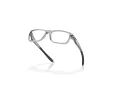 Oakley Kin Link Dioptrické okuliare OY 8033 02