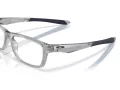 Oakley Kin Link Dioptrické okuliare OY 8033 02