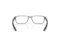Oakley Kin Link Dioptrické okuliare OY 8033 02