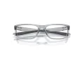 Oakley Kin Link Dioptrické okuliare OY 8033 02