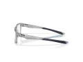 Oakley Kin Link Dioptrické okuliare OY 8033 02