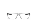 Oakley Kin Link Dioptrické okuliare OY 8033 02