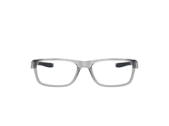 Oakley Kin Link Dioptrické okuliare OY 8033 02