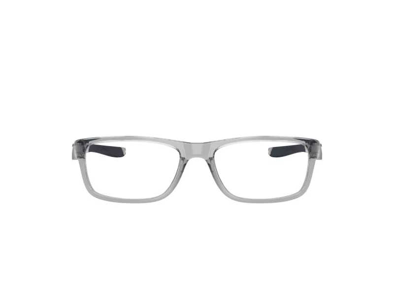 Oakley Kin Link Dioptrické okuliare OY 8033 02