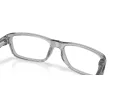Oakley Kin Link Dioptrické okuliare OY 8033 02