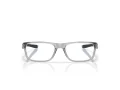 Oakley Kin Link Dioptrické okuliare OY 8033 02