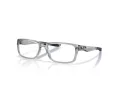 Oakley Kin Link Dioptrické okuliare OY 8033 02