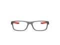 Oakley Kin Link Dioptrické okuliare OY 8033 03