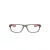 Oakley Kin Link Dioptrické okuliare OY 8033 03