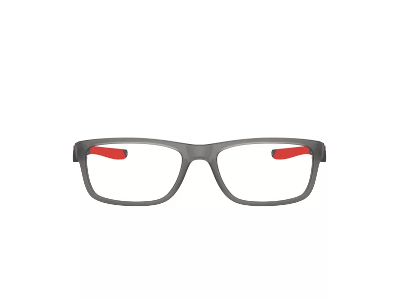 Oakley Kin Link Dioptrické okuliare OY 8033 03